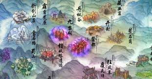 黎明之剑中救赎潜能点如何获得(图3) 黎明之剑中救赎潜能点如何获得(图3)