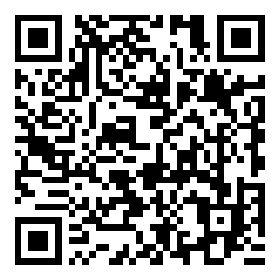 安卓下载下载二维码