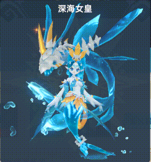 猎风传说宠物搭配阵容推荐(图4) 猎风传说宠物搭配阵容推荐(图4)