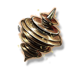 鸣潮海的呢喃突破材料(图8) 鸣潮海的呢喃突破材料(图8)