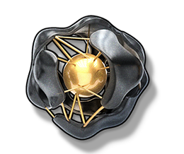 鸣潮血誓盟约突破材料(图2)