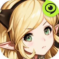 上古王冠炽天龙骑获取方法(图1)