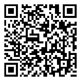 安卓下载下载二维码