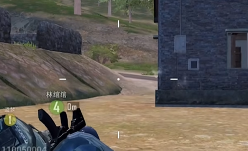 地铁逃生倒地拿枪削弱(图2)