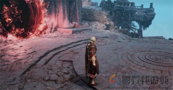 第一狂战士卡赞强力开荒套装获取方法(图2)