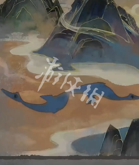 栖云异梦2二十四节顺序是什么(图4) 栖云异梦2二十四节顺序是什么(图4)