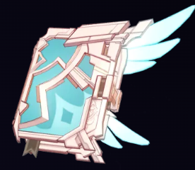 原神爱可菲值得培养吗(图2)