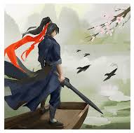 这就是江湖如何成为和脱离阵营