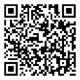 安卓下载下载二维码