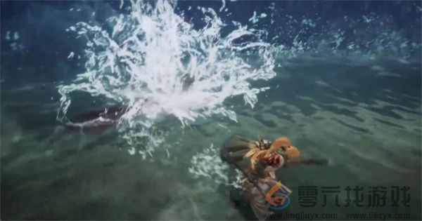 第一狂战士卡赞特萝卡机制介绍及打法(图6)