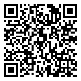 安卓下载下载二维码