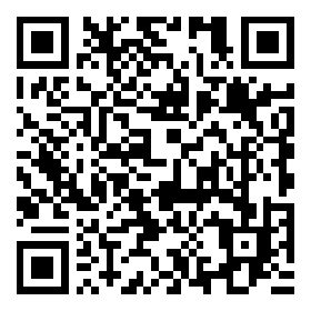 安卓下载下载二维码