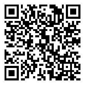 安卓下载下载二维码