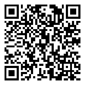 安卓下载下载二维码