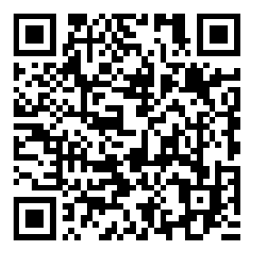 安卓下载下载二维码