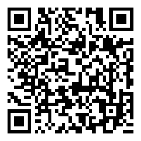 安卓下载下载二维码