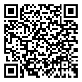 安卓下载下载二维码