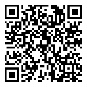 安卓下载下载二维码