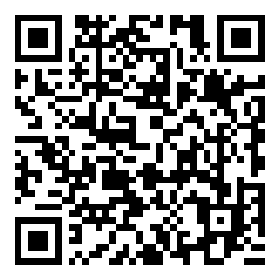 安卓下载下载二维码