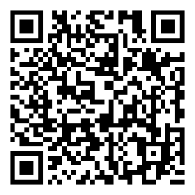 安卓下载下载二维码