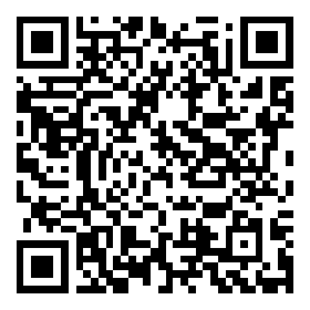 安卓下载下载二维码