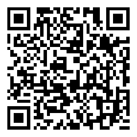 安卓下载下载二维码