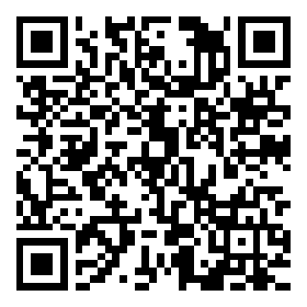 安卓下载下载二维码