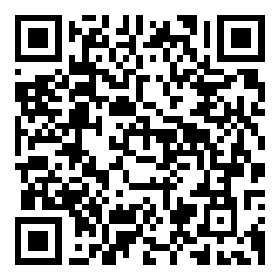 安卓下载下载二维码