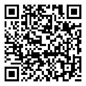 安卓下载下载二维码