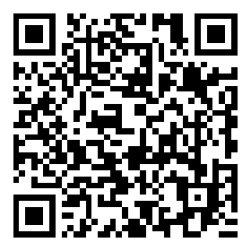 安卓下载下载二维码