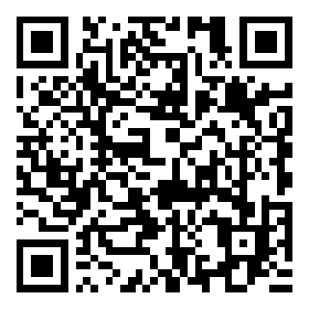 安卓下载下载二维码