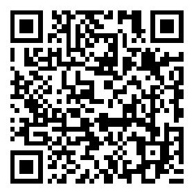 安卓下载下载二维码