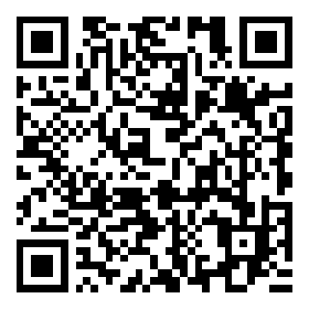 安卓下载下载二维码