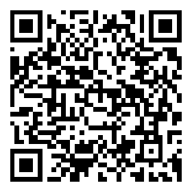 安卓下载下载二维码