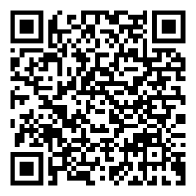 安卓下载下载二维码