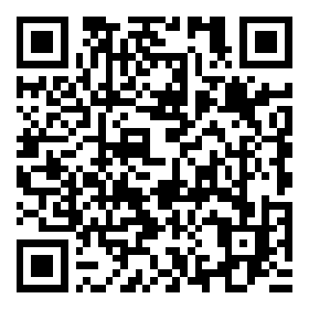 安卓下载下载二维码