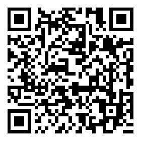 安卓下载下载二维码