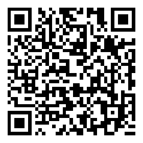 安卓下载下载二维码