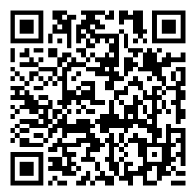 安卓下载下载二维码