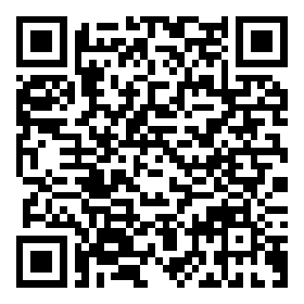 安卓下载下载二维码