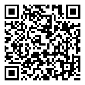 安卓下载下载二维码