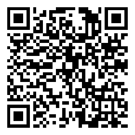 安卓下载下载二维码