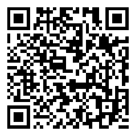 安卓下载下载二维码