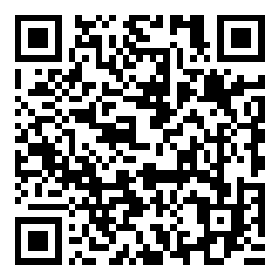 安卓下载下载二维码