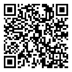 安卓下载下载二维码