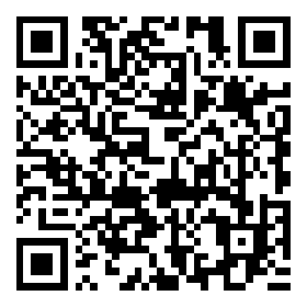 安卓下载下载二维码