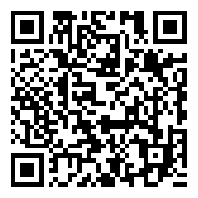 安卓下载下载二维码