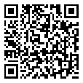 安卓下载下载二维码