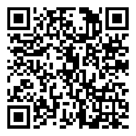 安卓下载下载二维码