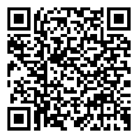 安卓下载下载二维码